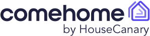 ComeHome Logo